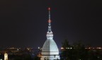 torino by night torino by night