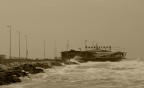 Rockisland Rockisland