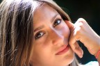 Ludovica Ludovica