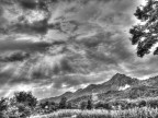 HDR HDR
