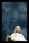 Faith Faith
