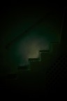 MindTheSteps MindTheSteps