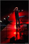 Ligabue - Arena di Verona 2009 Ligabue - Arena di Verona 2009