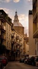 all'alba all'alba