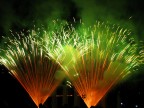 Fireworks Fireworks