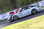GT-Sprint GT-Sprint