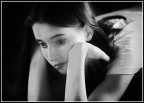 . . . impossibile entrare . . . . . . impossibile entrare . . .