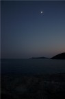 Mare e Luna - 4 Mare e Luna - 4