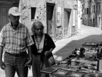 Mercatino Mercatino