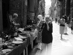 Mercatino 3 Mercatino 3