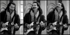Vecchio street rocker (trittico) Vecchio street rocker (trittico)
