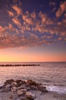 Capo d'Orlando Capo d'Orlando