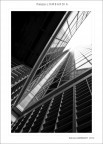 Palazzo Lombardia Palazzo Lombardia