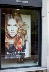 La Biosthetique La Biosthetique