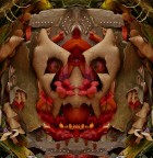 Maschera platano � 2012