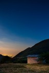 Luci della Città Luci della Città