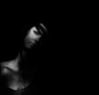 mi abbandono con lo sguardo