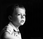 Alessio Alessio
