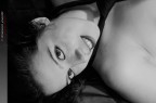 Tatiana Tatiana