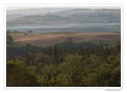 Ancora Toscana.. Ancora Toscana..