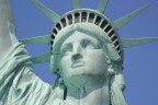 Lady Liberty Lady Liberty