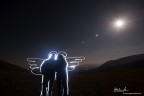 Angeli con un'ala soltanto Angeli con un'ala soltanto
