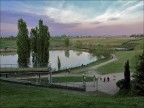 Parco Nord Parco Nord