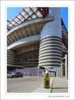 Alcool e sport non vanno d'accordo Alcool e sport non vanno d'accordo