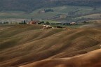 Soliti paesaggi Soliti paesaggi