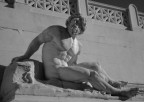 Statua Statua