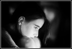 .... un soffio di luce . . . . .... un soffio di luce . . . .