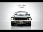 Ford Mustang GT Ford Mustang GT