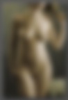 Nude_04 Nude_04