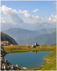 illusioni di grandezza illusioni di grandezza