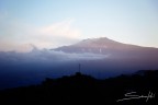 Etna Etna
