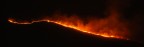 Incendio Incendio