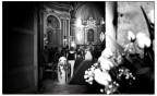 wedding day