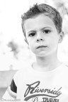 Alessio Alessio