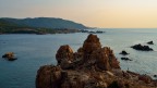 Sardegna Sardegna
