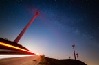 la via per le stelle la via per le stelle