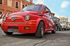 prove hdr 500 rossa prove hdr 500 rossa