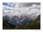 Dolomiti Dolomiti