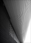 Architettura Architettura
