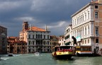 Canal Grande Canal Grande