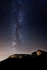 Milky Way Milky Way