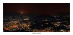 MONTE CASSINO MONTE CASSINO
