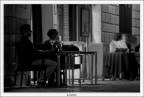 nel buio... immersi nel buio... immersi
