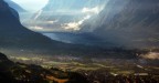 Valsugana Valsugana