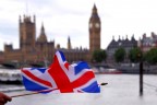 London London