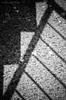 Tre Triangoli Tre Triangoli